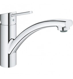 GROHE - Mitigeur...