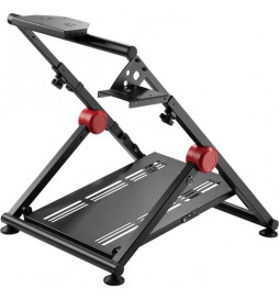 OPLITE WHEEL STAND GT PRO