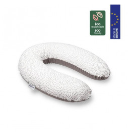 Babymoov Coussin de...