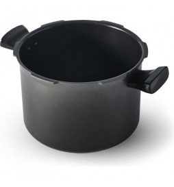 MOULINEX Cuve 6L - Cookeo...