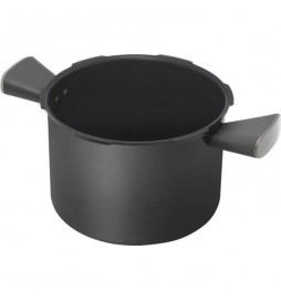 MOULINEX XA605011 Cuve...
