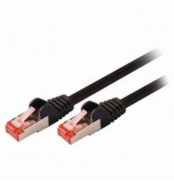 NEDIS Cat 6 S/FTP Network...
