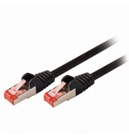 NEDIS Cat 6 S/FTP Network...