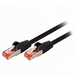 NEDIS Cat 6 S/FTP Network...
