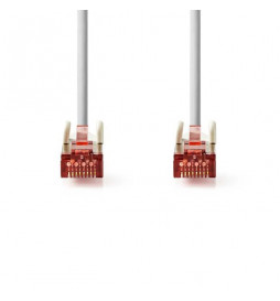 NEDIS Cat 6 S/FTP Network...