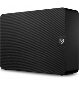 Disque Dur Externe -...