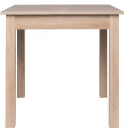Table a manger extensible -...