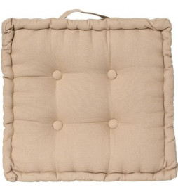 Coussin de sol Dorian - 40...