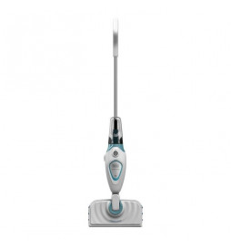 BLACK+DECKER - FSM1605-QS -...