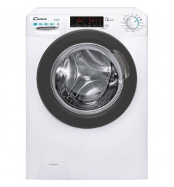 Lave-linge séchant CANDY...
