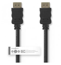 NEDIS High Speed HDMI™...
