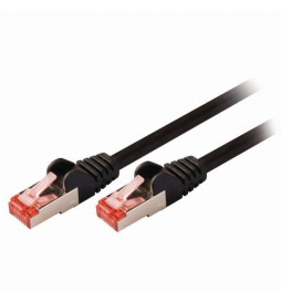 NEDIS Cat 6 S/FTP Network...