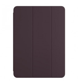 Apple - Smart Folio pour...