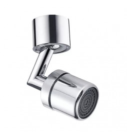 Adaptateur Robinet...