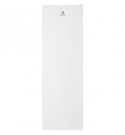 ELECTROLUX LRT5MF38W0 -...