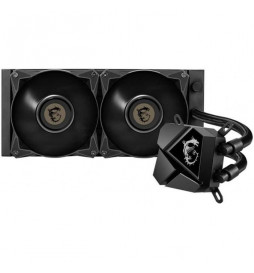 Ventilateur PC - MSI - MAG...