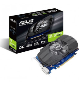 Asus Carte graphique...