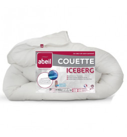 ABEIL Couette légere...