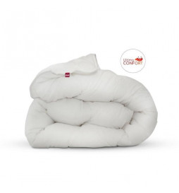 ABEIL Couette Ultima...