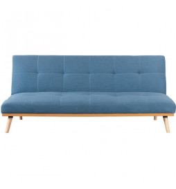 AMALIA Banquette clic clac...