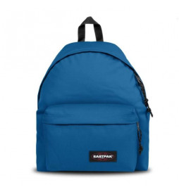 EASTPAK Sac a dos Mysty blue