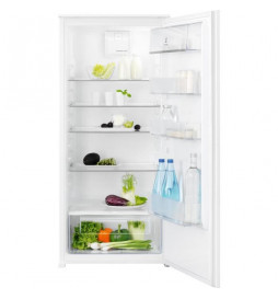 Electrolux ERB3DF12S -...
