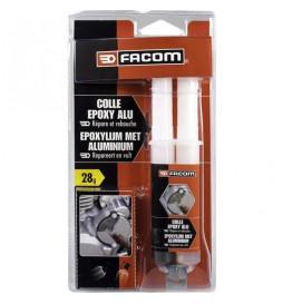 FACOM Colle epoxy -...
