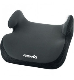 Nania Siege auto rehausseur...