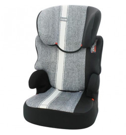 Nania Siege auto Befix...