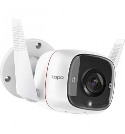 TP-Link Tapo Caméra...