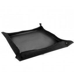 Bavoir pour Jardinage Pot...