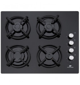 Plaque de cuisson gaz...