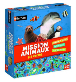 Jeux d'apprentissage -...