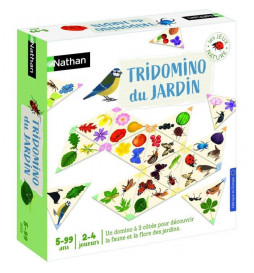 Jeux d'apprentissage -...