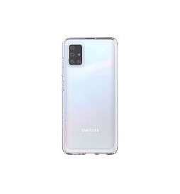 Samsung Coque arriere en...