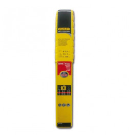 STANLEY 460925 Lot de 110...