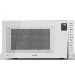 WHIRLPOOL MWP304W...