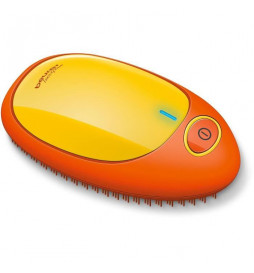 Brosse a cheveux ionique -...
