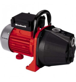 EINHELL Pompe d'arrosage de...