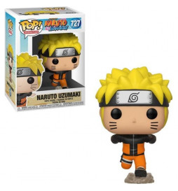 Figurine Funko Pop!...