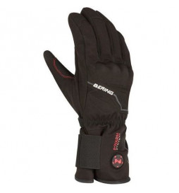 Bering - Gants moto...