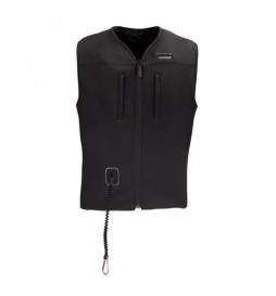 Gilet Airbag Bering...