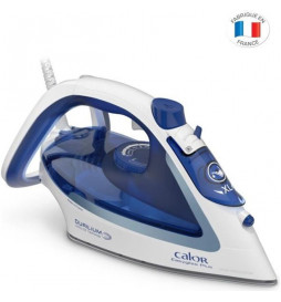 CALOR FV5715C0 Easygliss...