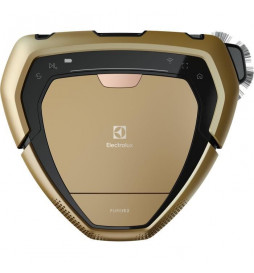ELECTROLUX PI92-6DGM -...