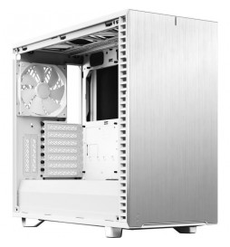 FRACTAL DESIGN BOITIER PC...