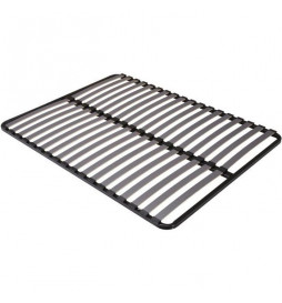 SEDAC Sommier 160x200 - 18...