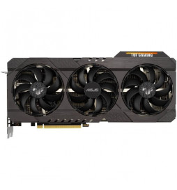 Carte Graphique - ASUS -...