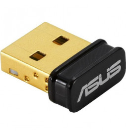 Mini Adaptateur Réseau...