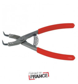 Pince Circlips fermante...