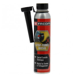 FACOM Huile-Additif FACOM...